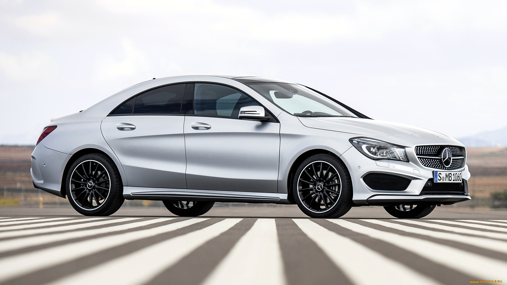 mercedes, cla, , benz, , daimler, ag